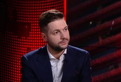 Patryk Jaki o ochronie wartości chrześcijańskich w Europie