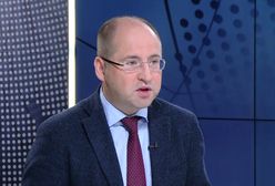 Nie tylko Kaczyński. Adam Bielan szczerze o muzyce disco polo