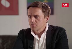 Leszek Jażdżewski nie boi się prokuratury. Mówi o rozmowie z Tuskiem