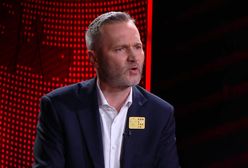 Jarosław Wałęsa o przemówieniu Tuska. "Czekaliśmy na więcej"