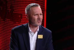 Jarosław Wałęsa o niespełnionej ambicji Saryusza-Wolskiego. "Prywatne frustracje"