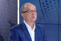 Włodzimierz Czarzasty o pomyśle Andrzeja Dudy. Bezlitosny komentarz