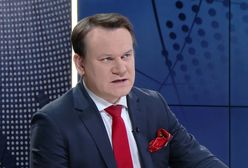 Balcerowicz ostro do Kaczyńskiego. Reakcja Tarczyńskiego była błyskawiczna