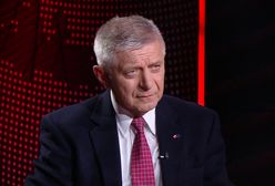 Marek Belka: radzę prezesowi Jarosławowi Kaczyńskiemu obejrzeć film Sekielskiego