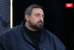 "Tylko nie mów nikomu": księża przepraszają i dziękują. "Czas, by w gronie hierarchów doszło do rozliczenia"