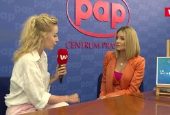 Rozenek: "Nie zgadzam się ze stanowiskiem Kościoła. Hierarchowie próbują mieć negatywny wpływ na życie rodzinne"