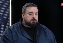 "Tylko nie mów nikomu": prokuratorzy przeanalizują przypadki ujawnione w filmie