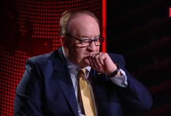 Saryusz-Wolski o Tusku: skandaliczne zachowanie