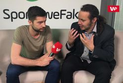 Legia Warszawa nie potrafi wyciągać wniosków. "Te same błędy popełniane są od dawna!"