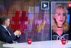 Zbigniew Ziobro jakiego nie znacie. Mówił o strachu przed dentystą