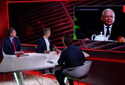 Gawkowski bez litości dla mediów publicznych. "Propagandowy majstersztyk"