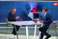 Wybory parlamentarne 2019. Tajne sondaże wywracają wszystko do góry nogami. Marek Migalski zdradza szczegóły