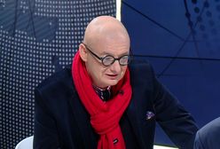 Michał Kamiński odkrywa, dlaczego odszedł z PiS