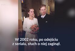 Agnieszka Sitek wróciła na salony. Co się z nią działo?