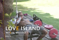 Love Island. To nie koniec walki o Franka!