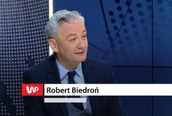 Wybory parlamentarne 2019. Aleksander Kwaśniewski o Lewicy. Reakcja Roberta Biedronia