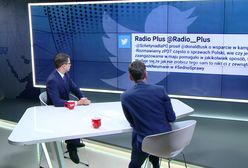 Nowe stanowisko dla Donalda Tuska? Rzecznik rządu Piotr Müller komentuje