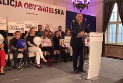 Grzegorz Schetyna: Żeby naprawić służbę zdrowia musi być pomysł i my go mamy