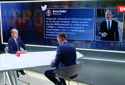 Mateusz Morawiecki i Jarosław Kaczyński nie staną do debat. "To jest strach"