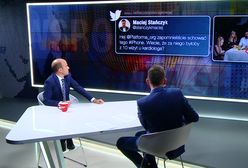 Kontrowersyjny szczegół w spocie KO. Polityk w odpowiedzi wspomina klip Jarosława Kaczyńskiego