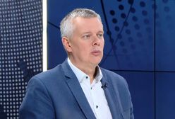 Sławomir Neumann rezygnuje. Tomasz Siemoniak odsłania kulisy