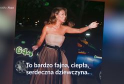 Małgorzata Rozenek i Edyta Górniak zaprzyjaźniły się