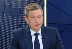 Wybory parlamentarne 2019. Co z ludźmi Pawła Kukiza i PiS-em? Mariusz Witczak nie kryje obaw