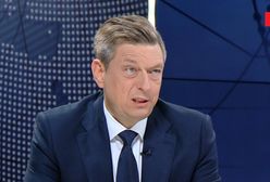 Wybory parlamentarne 2019. Mariusz Witczak ujawnia, jak było z Lechem Wałęsą