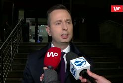 Wybory parlamentarne 2019. Kosiniak-Kamysz ostro o liderach największych partii