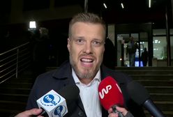 Wybory parlamentarne 2019. Adrian Zandberg: zabrakło liderów PiS i KO