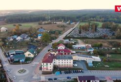 Tak wygląda bastion PiS. "Na spotkanie z Kempą pójdę na kolanach"