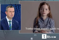 Wybory parlamentarne 2019. "Stop mowie nienawiści". Reakcja Władysława Kosiniaka-Kamysza i Krzysztofa Bosaka na spot WP