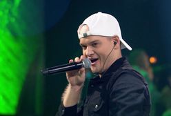 Zaskakujący zwrot akcji. Bednarek zrobił niespodziankę Baronowi i Tomsonowi