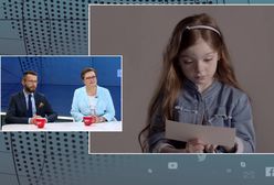 Wybory parlamentarne 2019. "Stop mowie nienawiści". Po ostrej dyskusji pokazaliśmy politykom spot WP. Reakcja