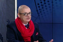 Wyniki wyborów 2019. "Na to wszystko dybie PiS". Michał Kamiński bije na alarm