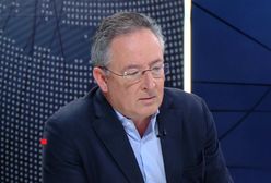 "To początek końca PiS-u". Bartłomiej Sienkiewicz nie ma wątpliwości