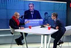 Wyniki wyborów 2019. Wojna w PO? Michał Kamiński zdradza, co mówią w kuluarach