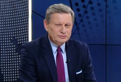 Wyniki wyborów 2019. Leszek Balcerowicz odpowiada Beacie Szydło: to szyderstwo