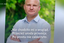 Waldemar nie wybrał żadnej kandydatki w "Rolnik szuka żony". Teraz się tłumaczy