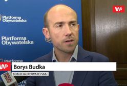 Afera Mariana Banasia. Opinie polityków nt. szefa NIK