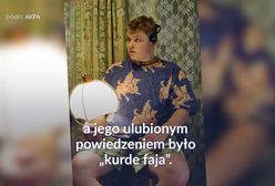 Jak dziś wygląda Olo z "Bulionerów"? Ogromna metamorfoza