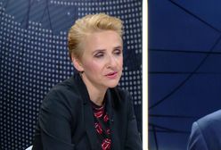 Wyniki wyborów 2019. Kobiety marszałkiniami-seniorami w Sejmie i Senacie. Joanna Scheuring-Wielgus komentuje