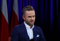 Wybory parlamentarne. Hofman: PiS ma powody do radości