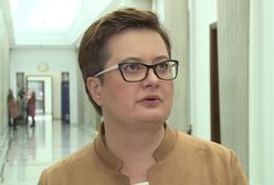 Zaskakująca ocena Kidawy-Błońskiej. Politycy KO mają swoje zdanie