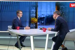 PiS kombinuje ws. Stanisława Piotrowicza? Reakcja rzecznika rządu Piotra Müllera