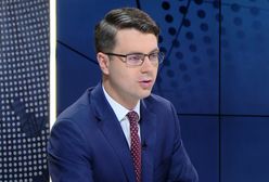 Zmiany w rządzie. Rzecznik rządu Piotr Müller ujawnia szczegóły