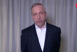 Bogdan Zdrojewski apeluje do Grzegorza Schetyny. "Podejmij właściwą decyzję"