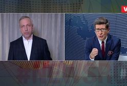 Bogdan Zdrojewski o marszałku Senatu. "Jest jedna kandydatura. Nie osłabiajmy jej"