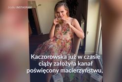 Joanna Koroniewska zazdrości Agnieszce Kaczorowskiej kontraktów