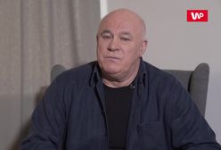 Ryszard Rynkowski: Nie byłem na żadnym leczeniu. Ta historia to bzdura